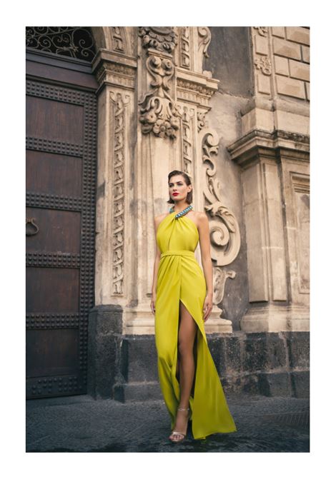 M2-8589VERDE PISTACCHIO